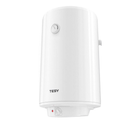 Водонагрівач Tesy Dry CTV 504416D D06 TR (305096)