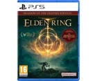Игра Elden Ring: Shadow of the Erdtree Edition (русские субтитры) (PS5)