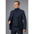 Пиджак West-Fashion А 990 64/182