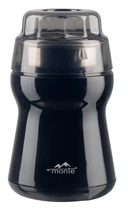 Мультимолка Monte MT-1410