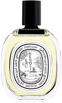 Woda toaletowa unisex Diptyque L'eau De Neroli 100 ml (3700431442666) - obraz 1