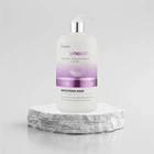 Маска для выпрямления волос Erayba Bio Smooth BS10 Smoothing Mask 1000 мл
