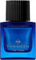 Woda perfumowana unisex Thameen The Cora 50 ml (724120140247) - obraz 1