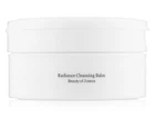 Очищающий гидрофильный бальзам для лица Beauty Of Joseon Radiance Cleansing Balm, 100мл (8809606851663)