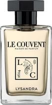 Парфумована вода унісекс Le Couvent Maison de Parfum Lysandra 100 мл (3701139903374) - зображення 1