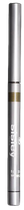 Водостійкий олівець для очей Sisley Phyto Khol Star 04-Sparkling Bronze 0.3 г (3473311874238) - зображення 3