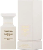 Парфюмированная вода Tom Ford Tubereuse Nue для женщин