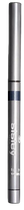 Водостійкий олівець для очей Sisley Phyto Khol Star 07-Mystic Blue 0.3 г (3473311874269) - зображення 3