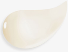 Serum-koncentrat do twarzy Sisley Sisleya L'Integral Anti-Age 30 ml (3473311503107) - obraz 4