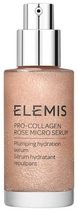 Serum do twarzy Elemis Pro-Collagen Rose Micro 30 ml (0641628402434) - obraz 2