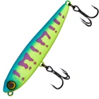 Воблер Jackall Chubby Pencil 55F 55mm 3.1g Bluechar Coach,1699.31.16