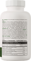 Харчова добавка OstroVit Echinacea 90 капсул (5903933904030) - зображення 2
