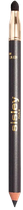 Ołówek kajal do oczu Sisley Phyto-Khol Perfect 03-Steel 1.2 g (3473311873132) - obraz 3