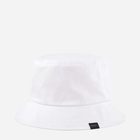 Panama męska Puma Prime Bucket Hat L/XL Biała (4064536413358) - obraz 2