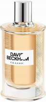 Woda toaletowa męska David Beckham Classic 40 ml (3607346570784) - obraz 1