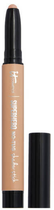 Cień do powiek w kredce IT Cosmetics Superhero No-Tug Coraugeous Cream wodoodporny 1.61 g (3605972605184)