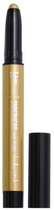 Cienie do powiek IT Cosmetics Superhero No-Tug Gallant Gold Wodoodporne w kredce 1.61 g (3605972534613) - obraz 1