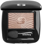 Тіні для повік Sisley Les Phyto-Ombres 14 Sparkling Topaze 1.5 г (3473311866059) - зображення 1