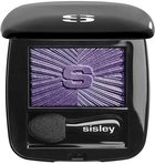 Cienie do powiek Sisley Les Phyto-Ombres 34 Sprakling Purple 1.5 g (3473311866172) - obraz 1