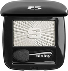 Тіні для повік Sisley Les Phyto-Ombres 42 Glow Silver 1.5 г (3473311866202) - зображення 1