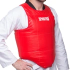Захист корпусу SPORTKO UR SP-4708 ЗГ1