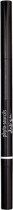 Олівець для брів Sisley Phyto-Sourcils Design 3 in 1 3 Brun Pencil 0.4 г (3473311875235) - зображення 1