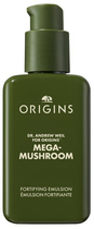 Emulsja do twarzy Origins Dr. Weil Mega-Mushroom 100 ml (0717334264670) - obraz 1