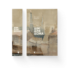 Книга Дім для Дома. Автор - Вікторія Амеліна (ВСЛ) Видавництво Старого Лева 9786176794165