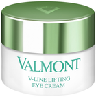 Krem do skóry wokół oczu Valmont V-Line Lifting 15 ml (7612017059358) - obraz 2