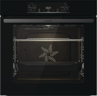 Електрична духова шафа Gorenje BO 6735 E05B (BO3CO3C02-1)