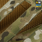 Плитоноска M-Tac Cuirass QRS XL Gen.II Multicam - изображение 6