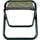 Складаний стілець Ranger Green Fish RA4420