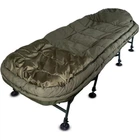 Карпова розкладачка Ranger BED 85 Kingsize Sleep RA5512