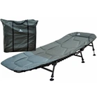 Карпова розкладачка Ranger Campfeuer RA5507