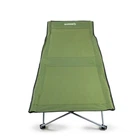 Похідне ліжко Ranger Forest RA5517