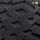 Тактичні літні M-Tac кеди Black чорні 43 - зображення 6