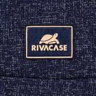 Рюкзак для ноутбука RivaCase 15.6" Anvik RC7962_DB Темно-синій (MOBRIATOR0025) - зображення 11