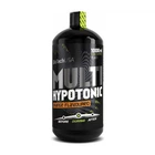 Энергетик BioTech Multi Hypotonic Drink 1000 мл Ананас