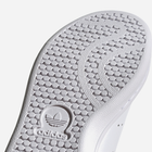 Дитячі кеди для дівчинки adidas Stan Smith CF EE8484 32 Білі (4061616815385) - зображення 6
