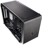 Корпус Raijintek OPHION Black (0R20B00097) - зображення 2