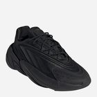 Жіночі кросівки adidas Ozelia J H03131 37.5 Чорні (4064047266375) - зображення 2