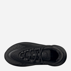 Жіночі кросівки adidas Ozelia J H03131 37.5 Чорні (4064047266375) - зображення 4