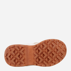 Дитячі зимові черевики для хлопчика Kappa Tapiwa Tex K 260906K-4150 30 Коричневі (4056142853659) - зображення 3