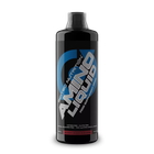 Амінокислота Scitec Nutrition AMINO LIQUID 1000ml