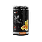 Аминокислота MST BCAA & EAA Zero 520г (27288009)