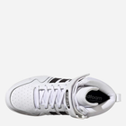 Жіночі черевики низькі adidas Postmove Mid 37.5 (4.5UK) Білі (4065427373478) - зображення 6