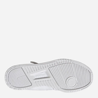 Жіночі черевики низькі adidas Postmove Mid 37.5 (4.5UK) Білі (4065427373478) - зображення 7