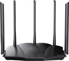 Маршрутизатор Tenda TX12 Pro