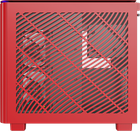 Корпус Montech King 95 Pro ARGB Red (GEMT-034) - зображення 6