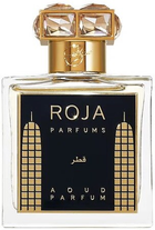 Парфуми унісекс Roja Parfums Qatar 50 мл (5060399672528) - зображення 1